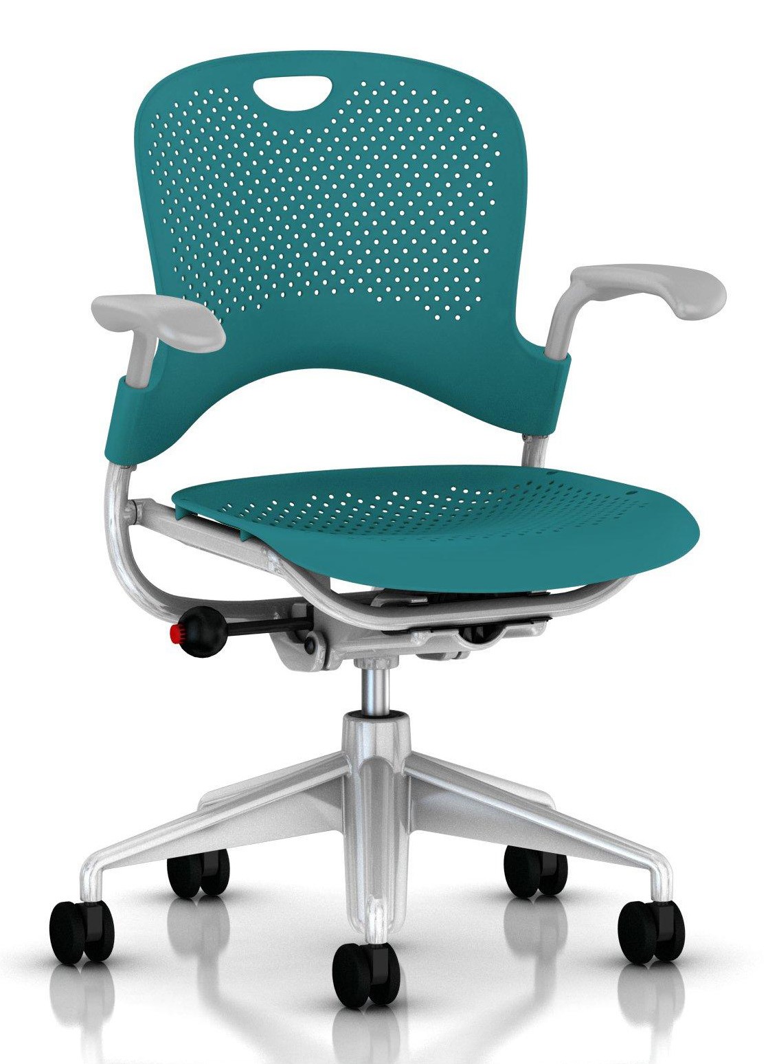 办公椅|布面职员椅|办公安博网页版|安博anbo（中国）安博网页版|卡珀职员椅